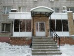 Удмуртземпроект (Salyutovskaya Street, 75), cadastral works