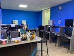 Компьютерный центр (ulitsa Karla Marksa, 21), computer store