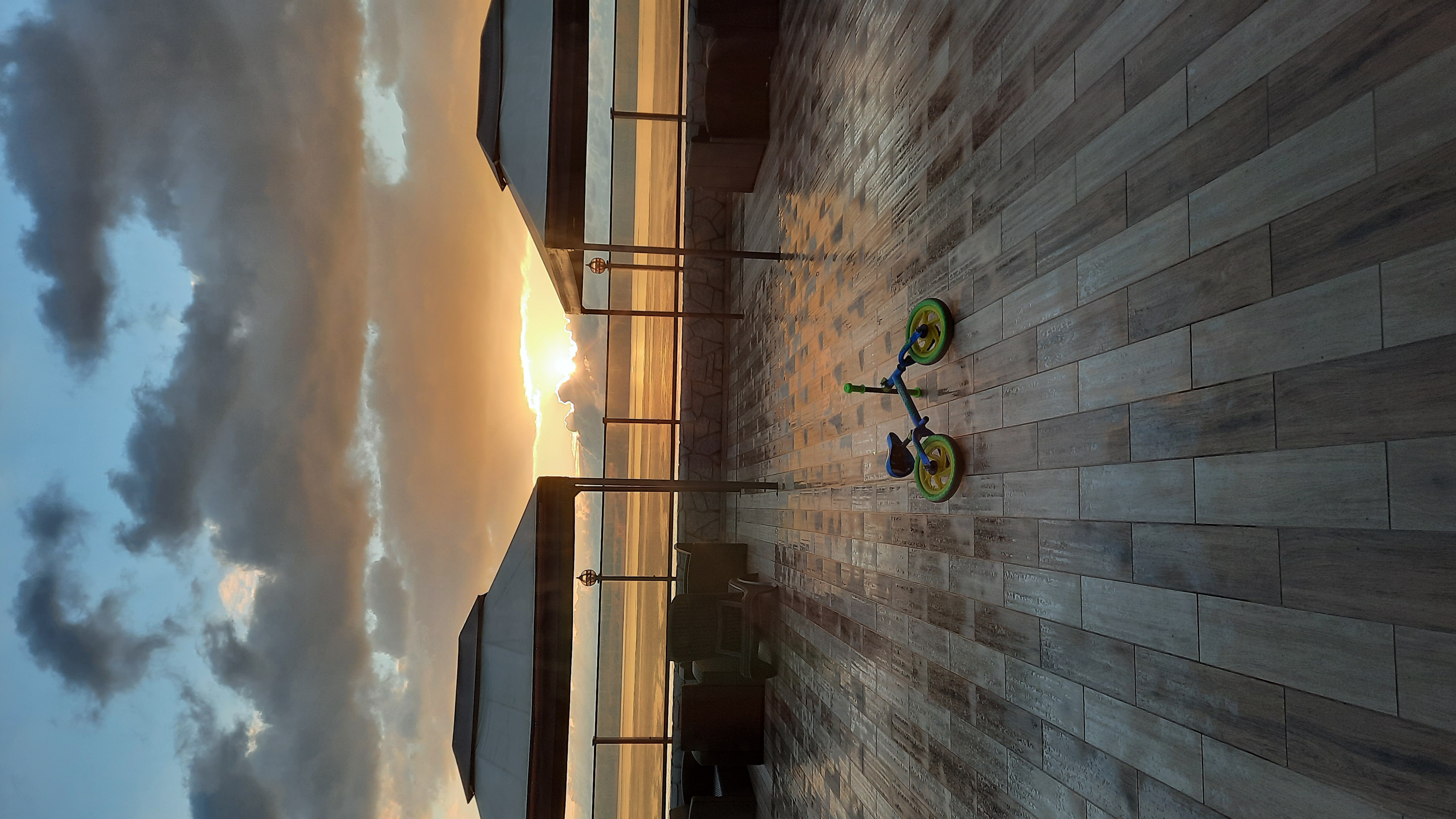 Фото ВК-Отель-Роял