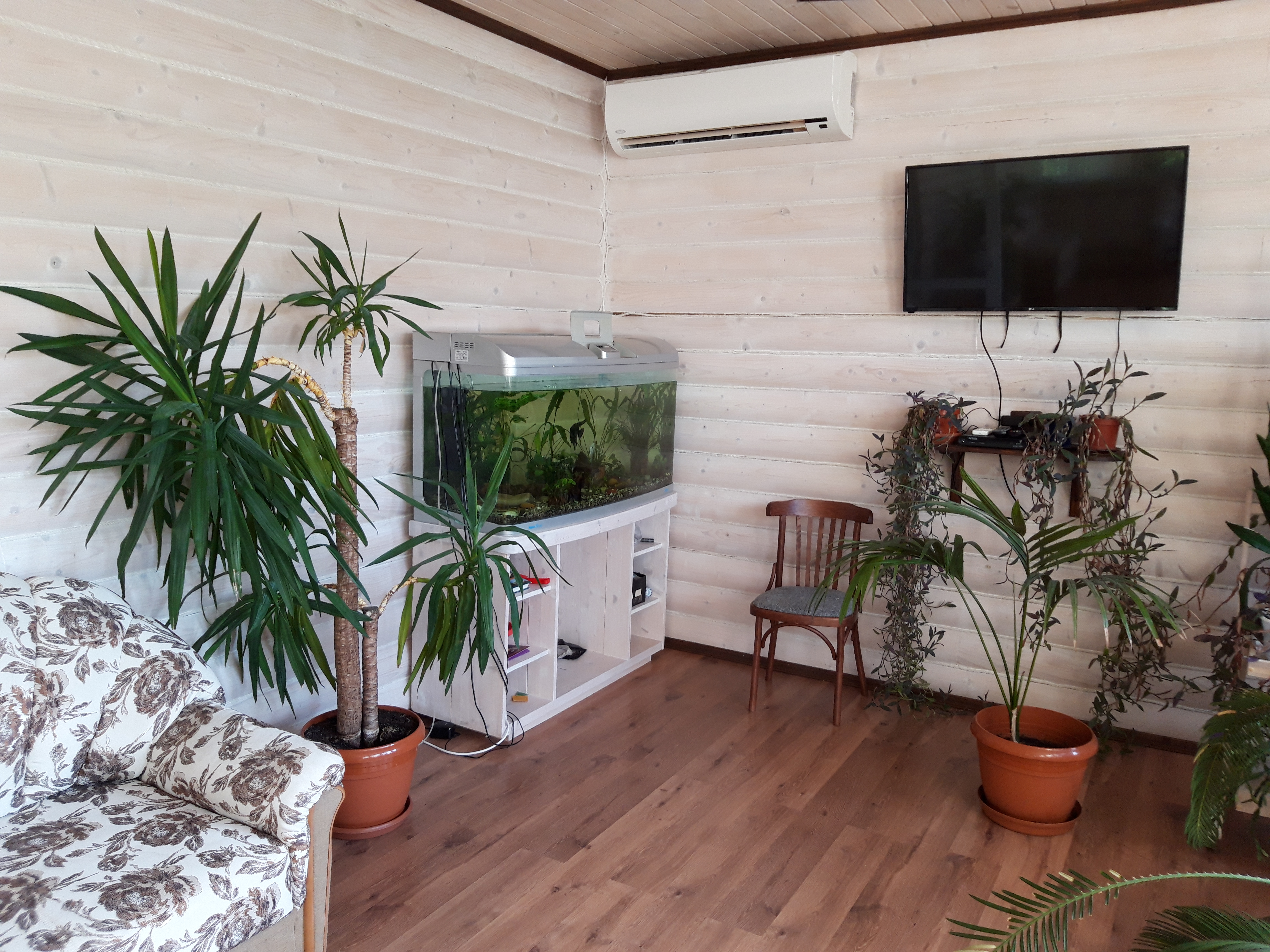 Фото Седьмой берег