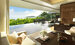 Raffles Seychelles