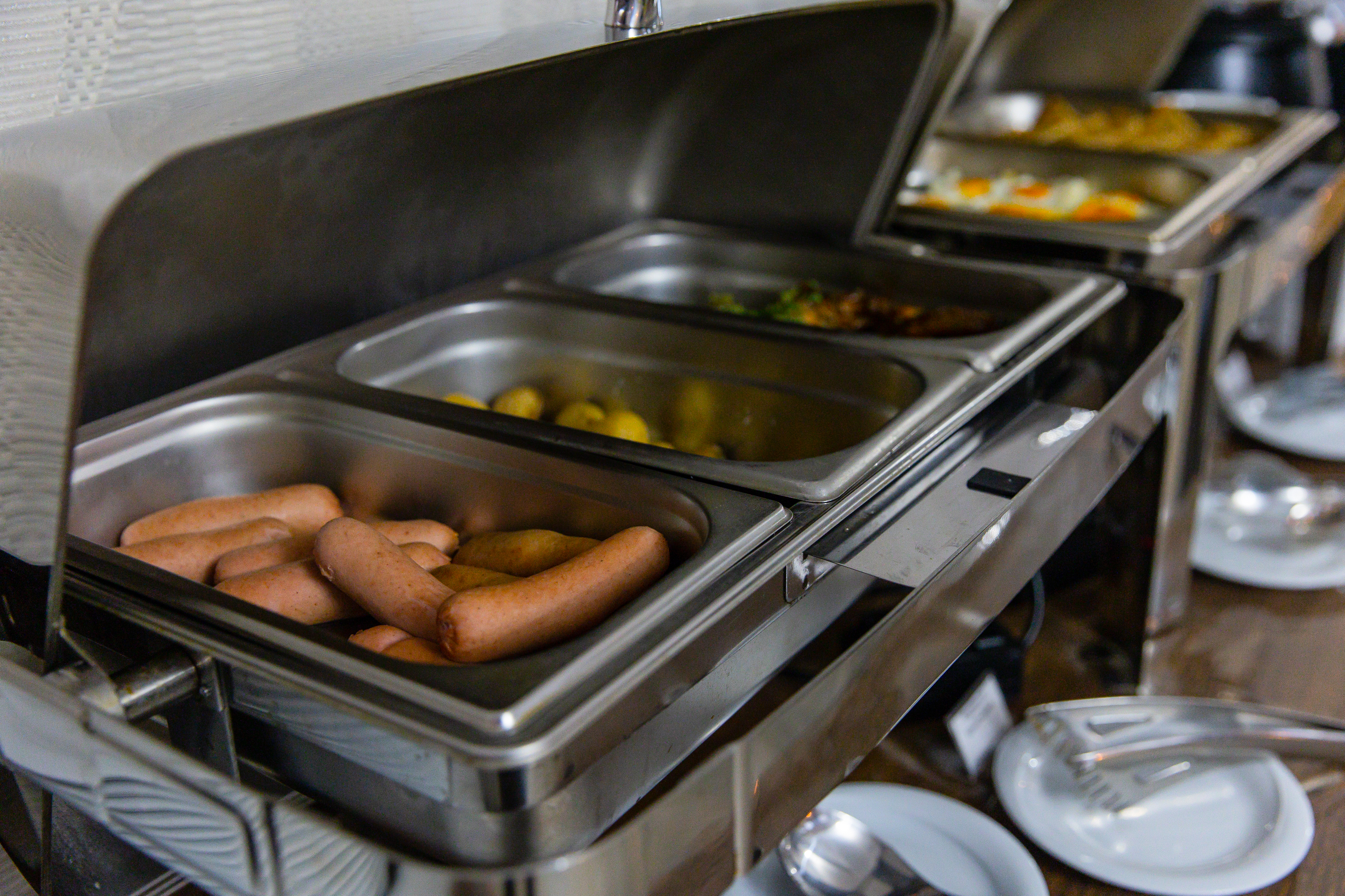 Фото ТиАдель