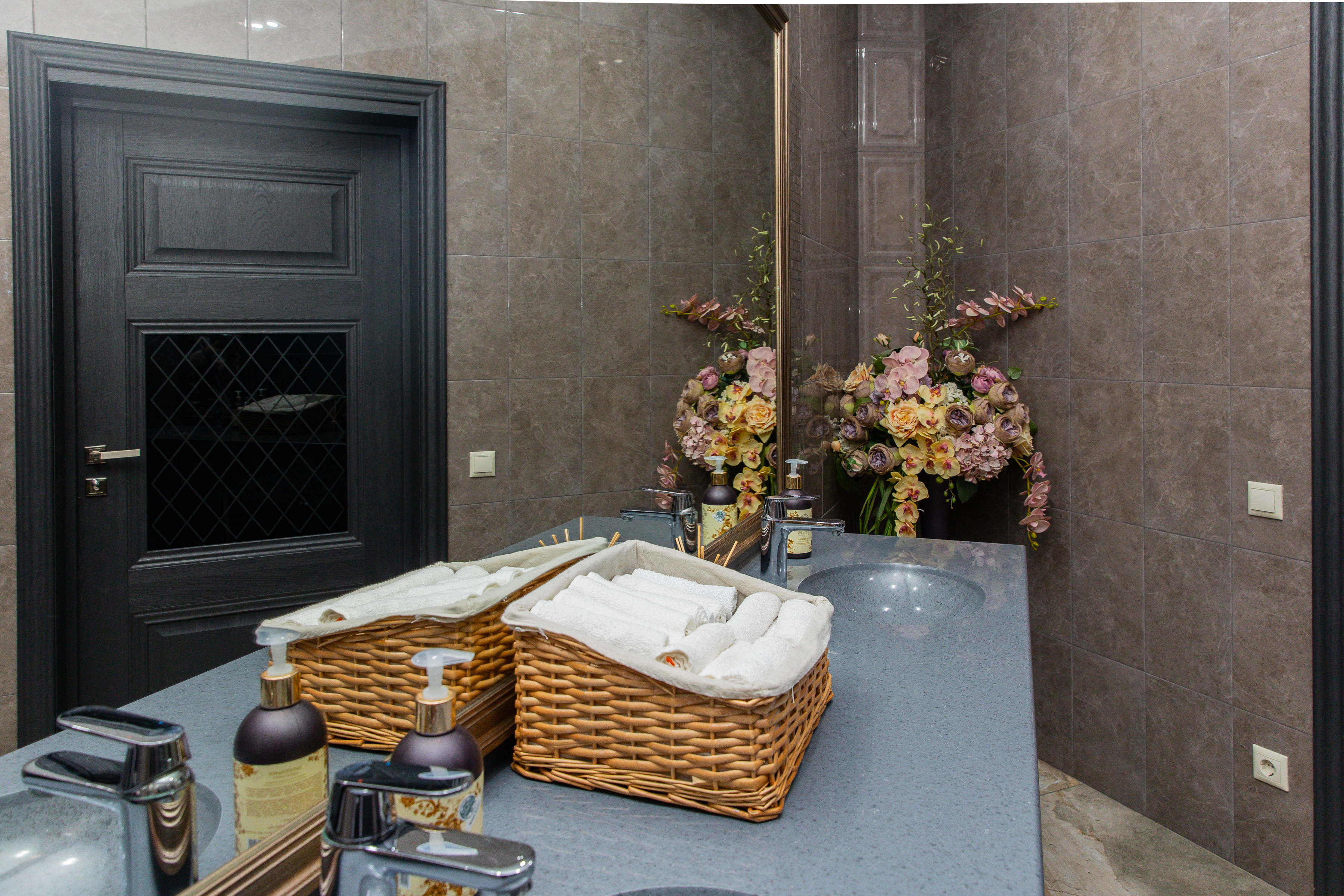 Фото ТиАдель