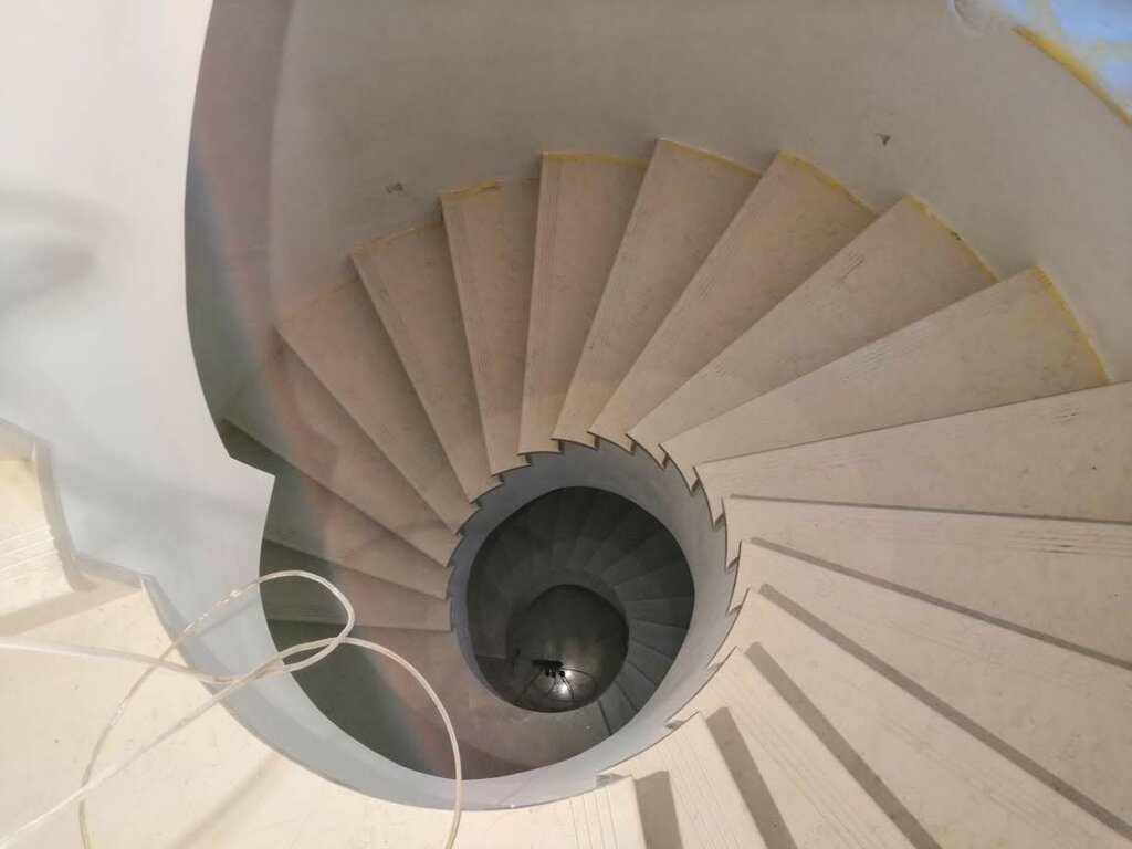 Stone articles and fixtures Titanium Stone, Dolgoprudniy, photo