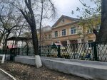 Kindergarten № 7 (Goroda Volos Street, 3), kindergarten, nursery