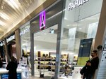 Rendez-Vous (Pobedy Avenue, 141), shoe store