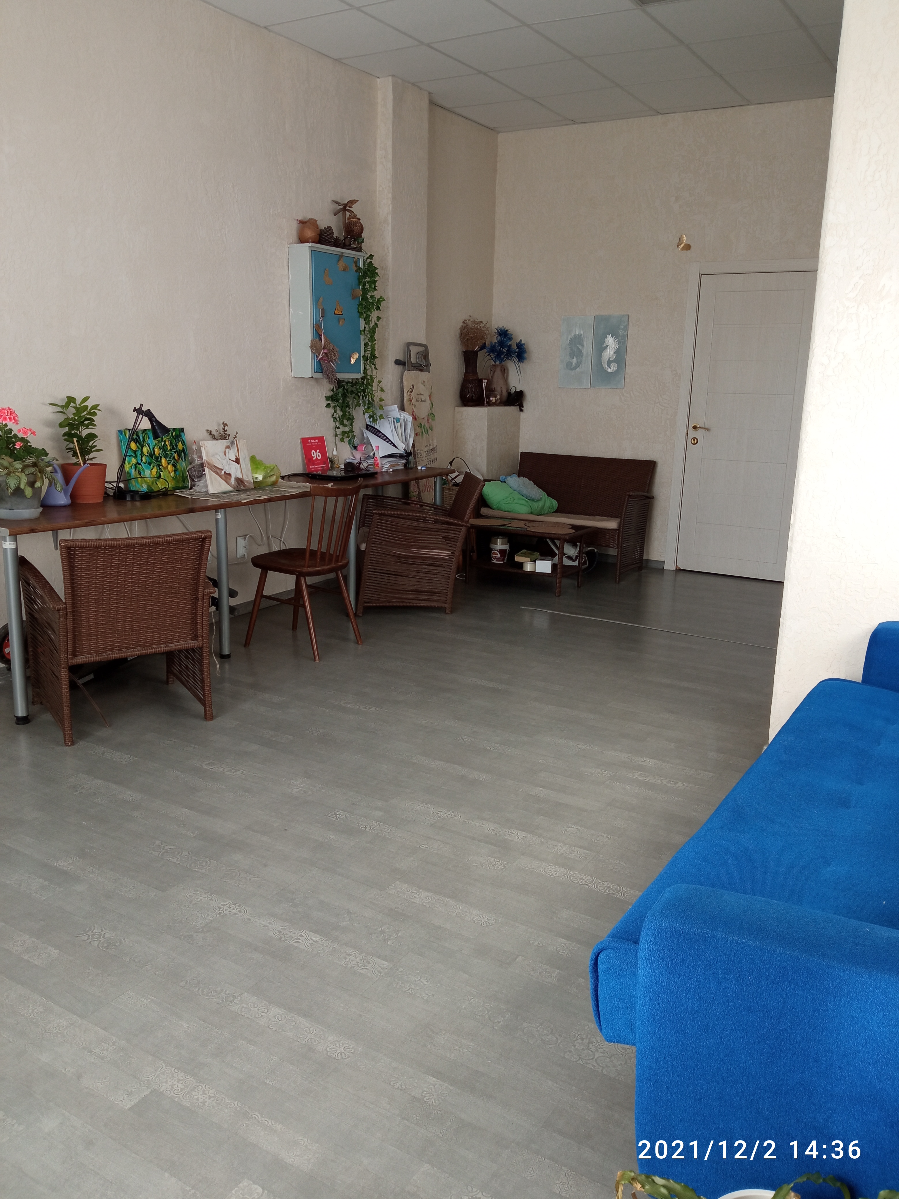 Фото Приятная компания