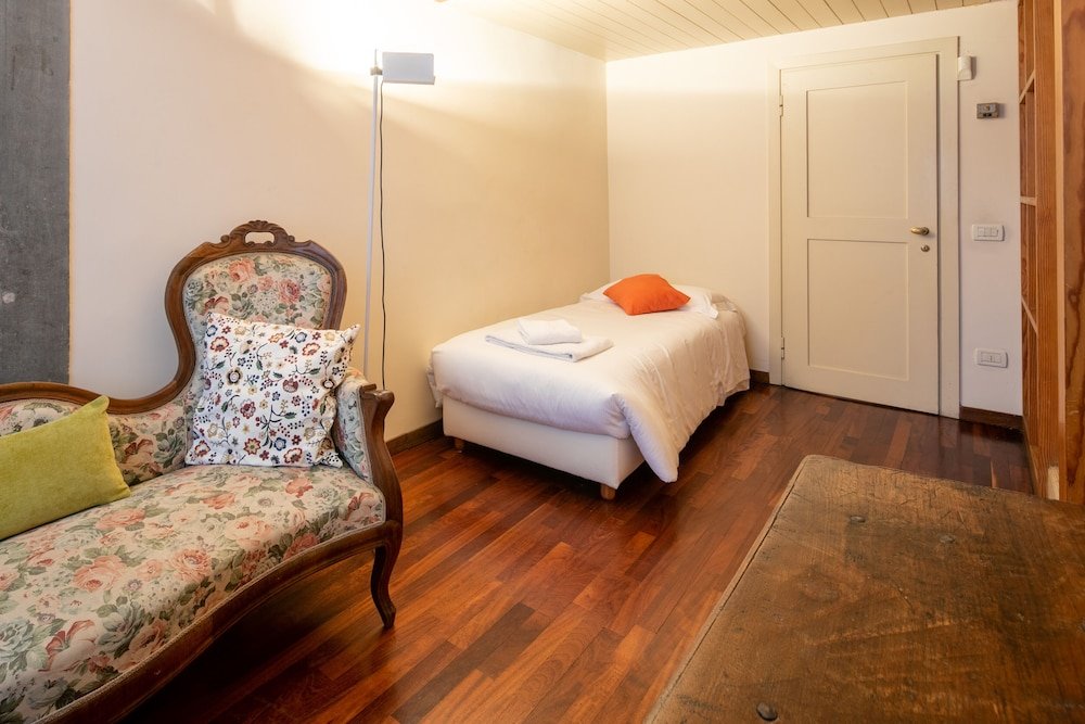 Фото Casa Maggio