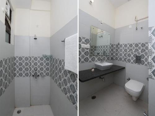 Фото Oyo 14634 Star Guest House