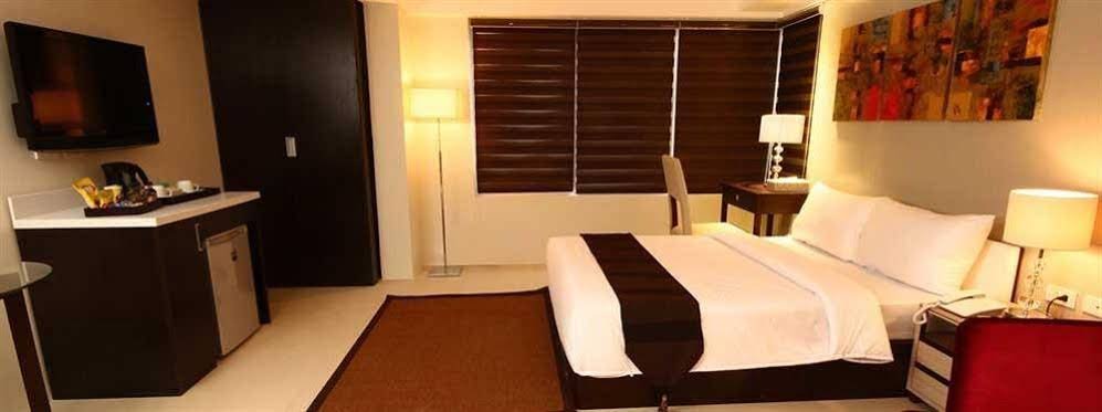 Фото Palm Rock Residence