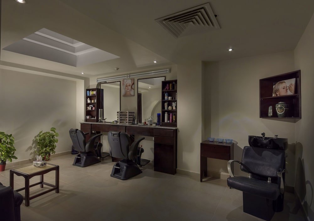 Фото Mazar Resort & SPA