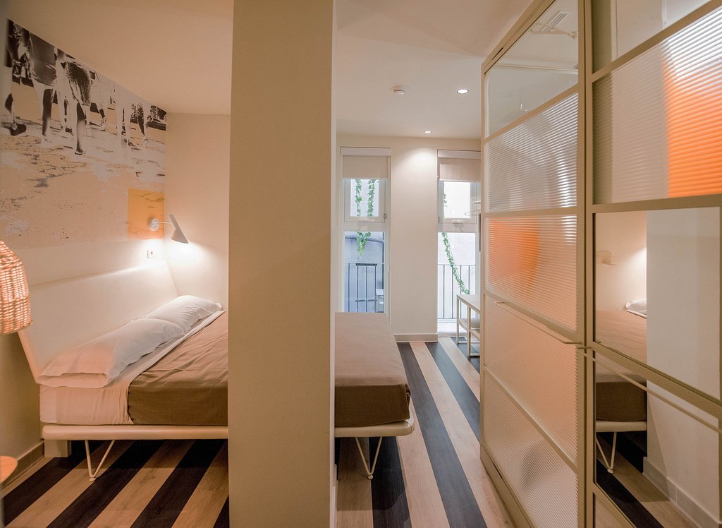 Фото Room007 Select Sol