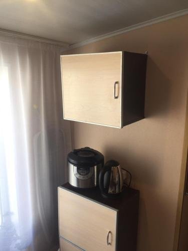 Фото Береза