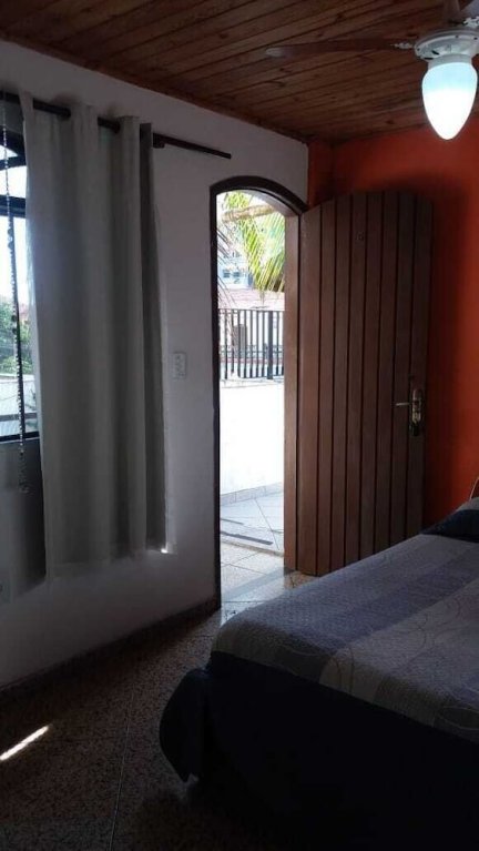 Фото Suites Tropicana