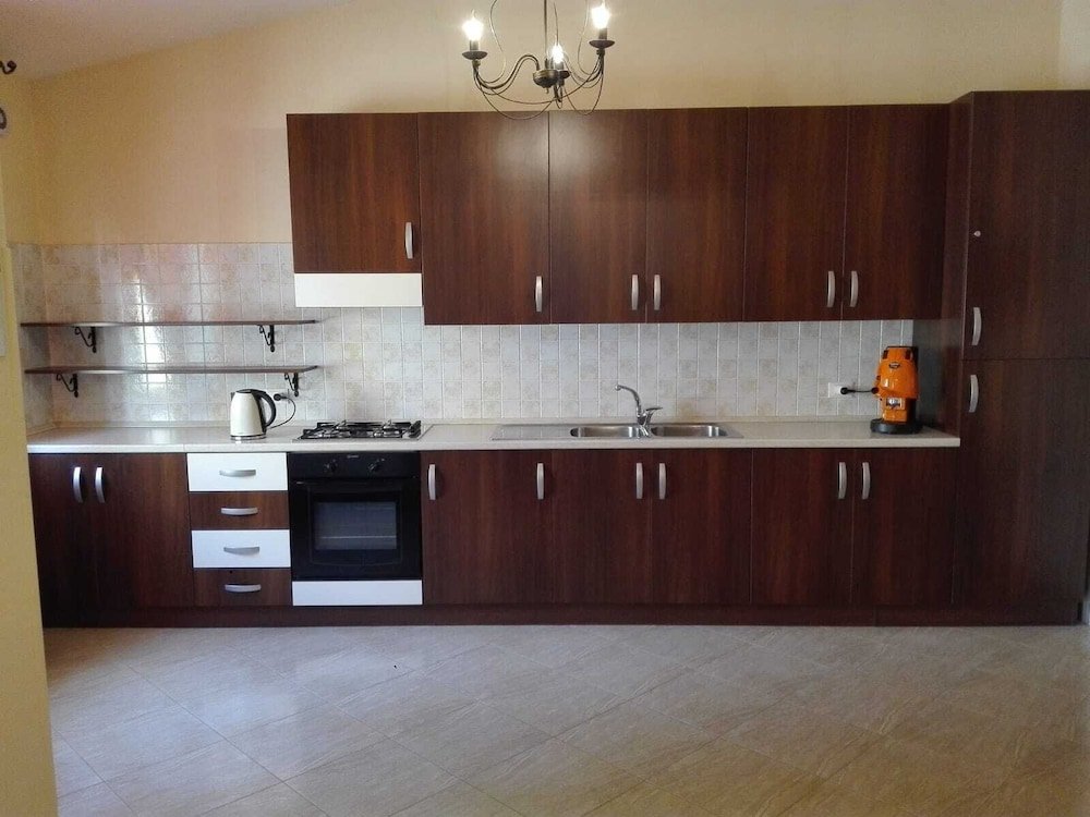 Фото The Best B&b