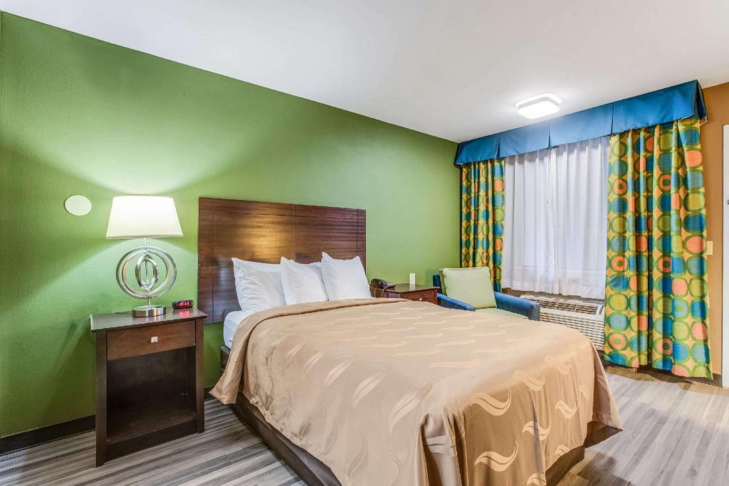 Фото Radisson Blu St. Helen's Hotel, Dublin