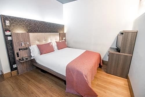 Фото Petit Palace Museum