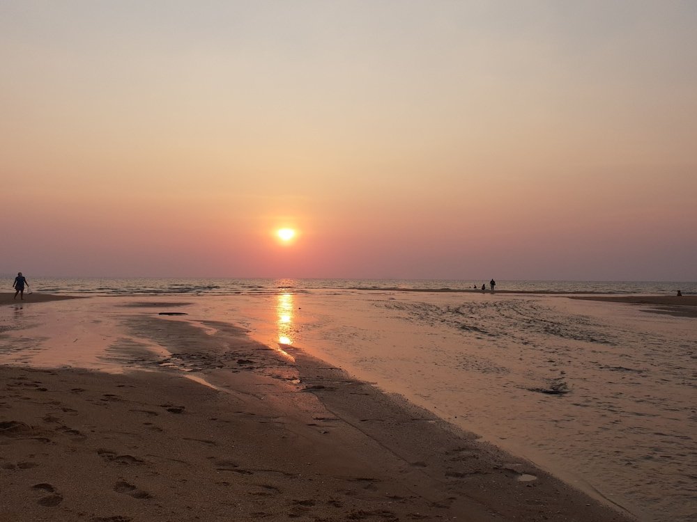 Фото Treetops Condo