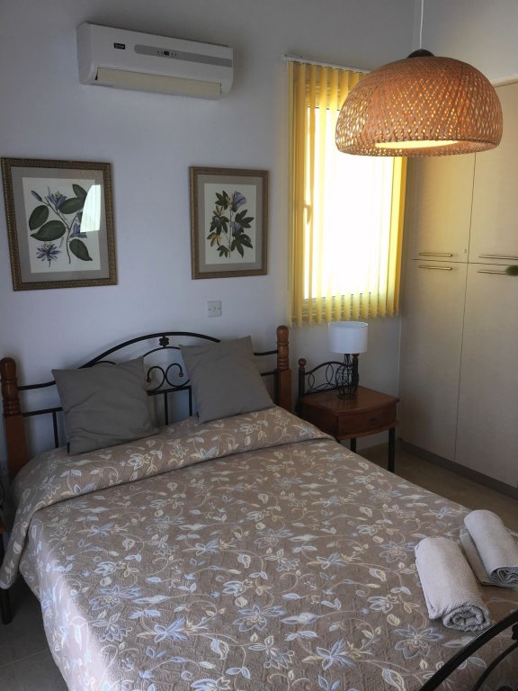 Фото Orcadia Holiday Villa