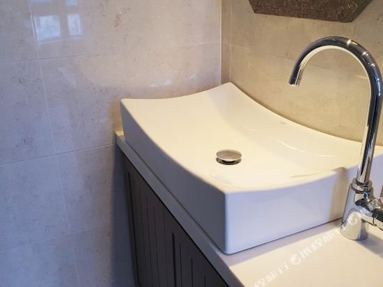 Фото Central Park Hotel Busan