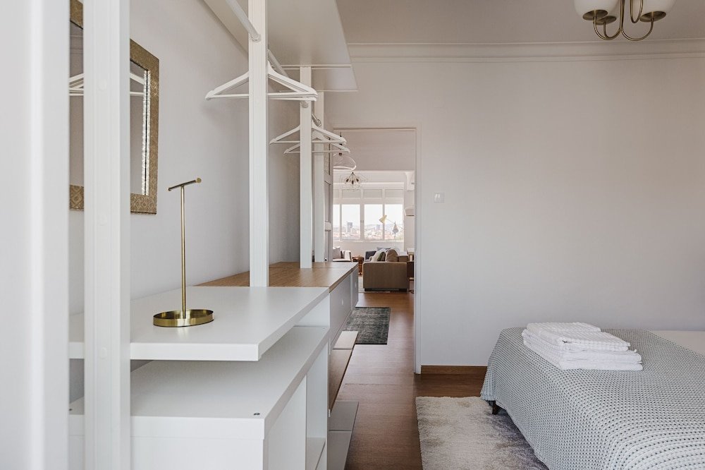 Фото Master Deco Gem in Graça