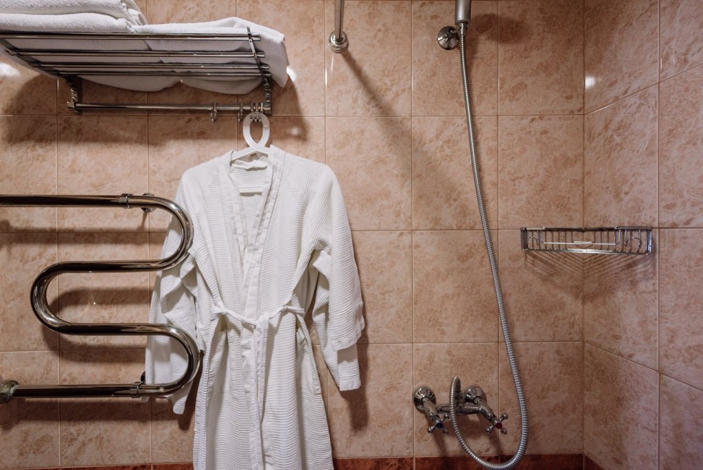 Фото ОТО Смоленск