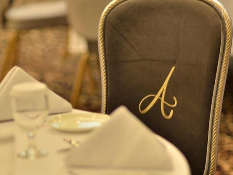 Фото Little Amaroossa Residence Jakarta