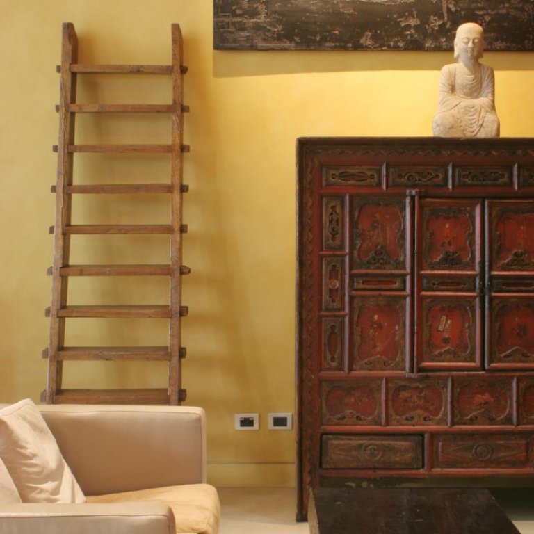 Фото Enterprise Hotel