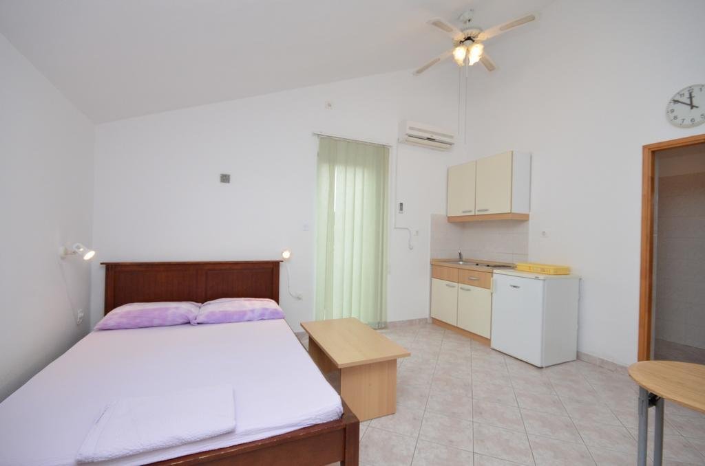 Фото Apartment Vinko