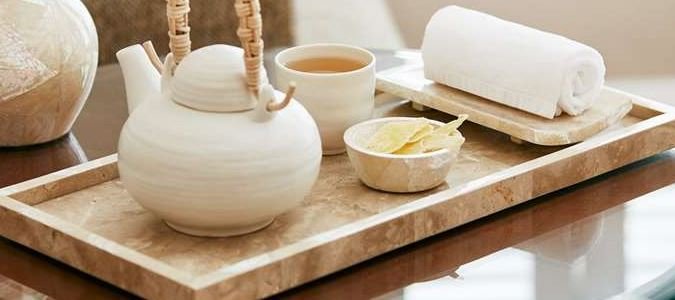 Фото Park Hyatt Saigon