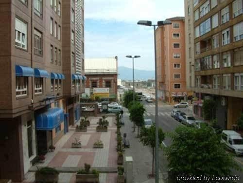 Фото Arha Santander