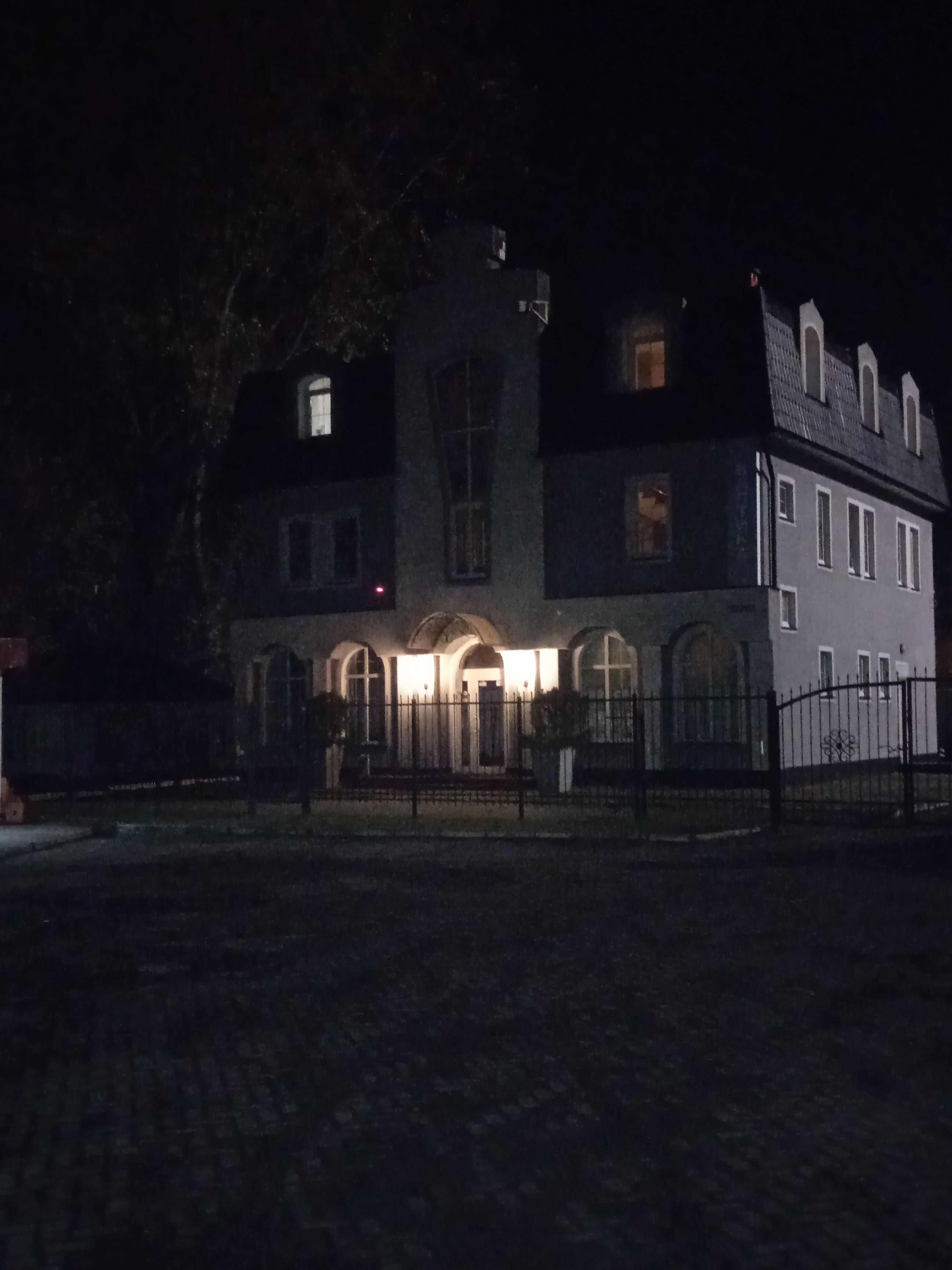 Фото Балтика