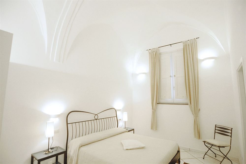 Фото Amalfi Resort