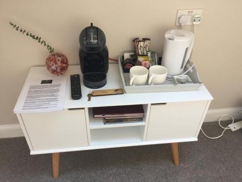 Фото Fernbank House