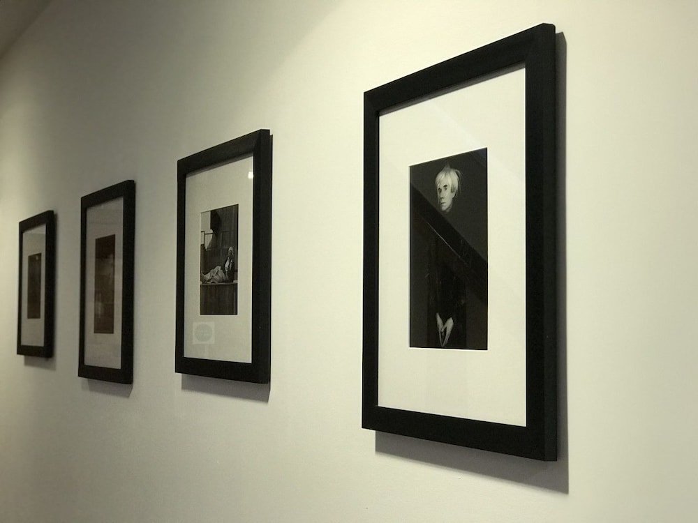 Фото Velvet Hotel