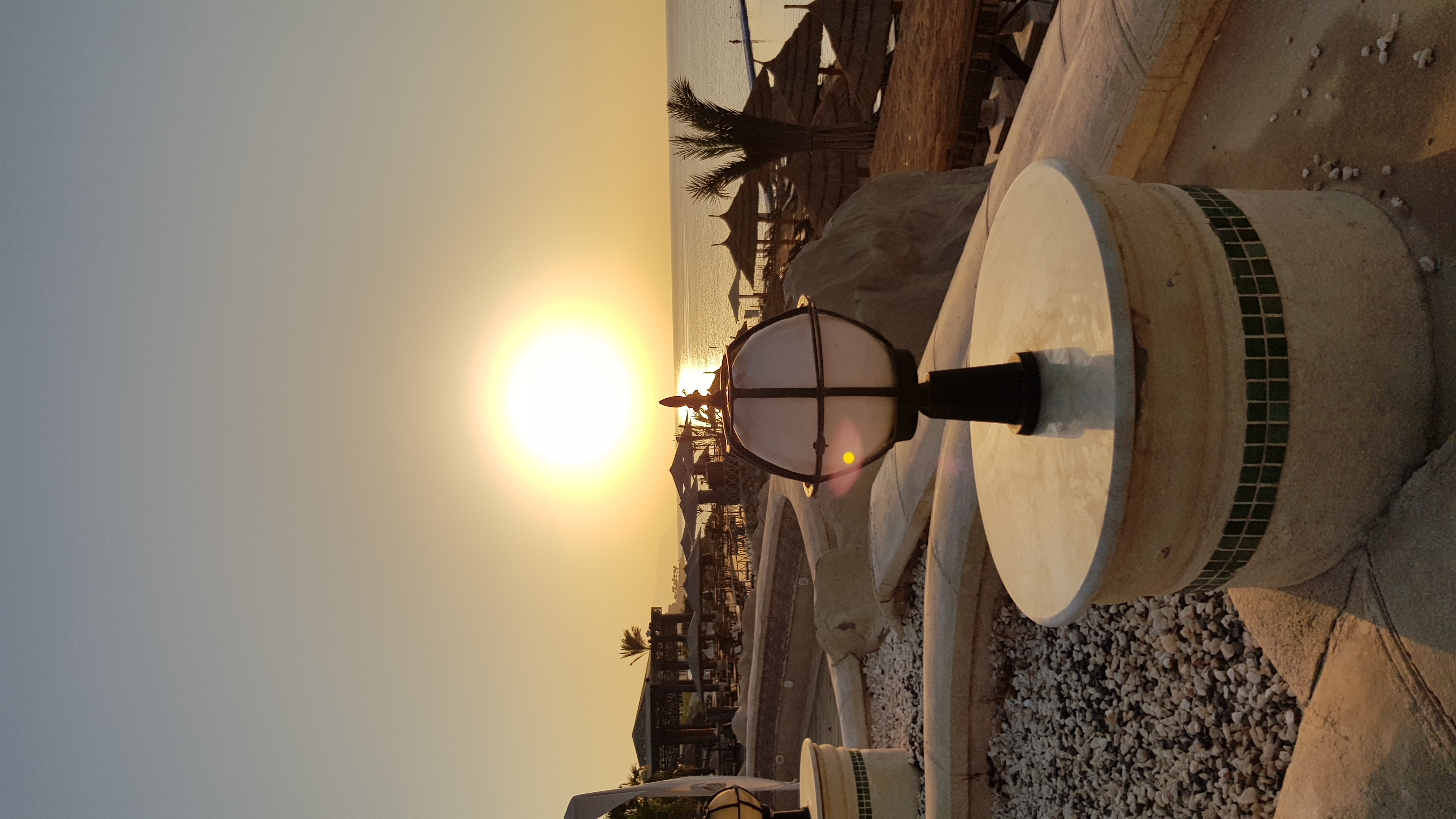 Фото Park Regency Sharm El Sheikh Resort