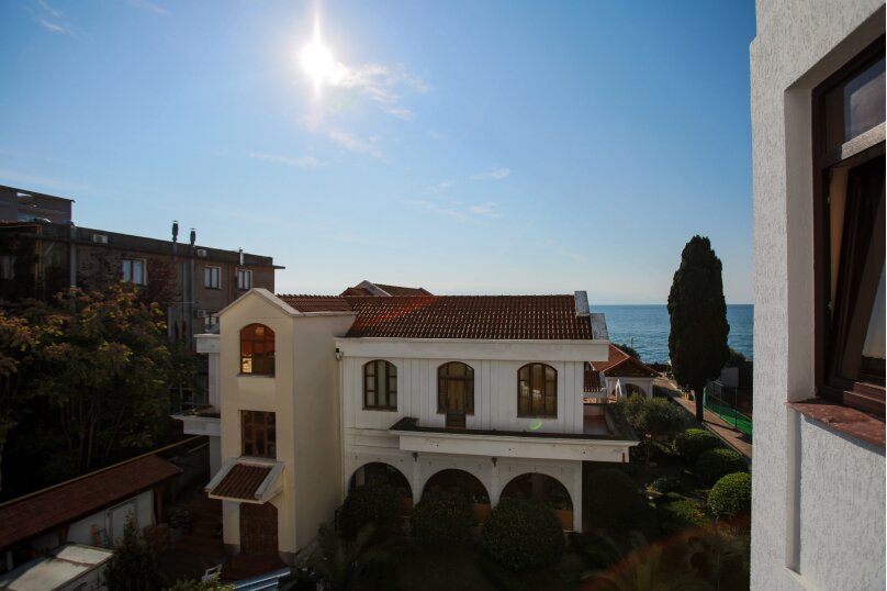 Фото Golden Tennis Club