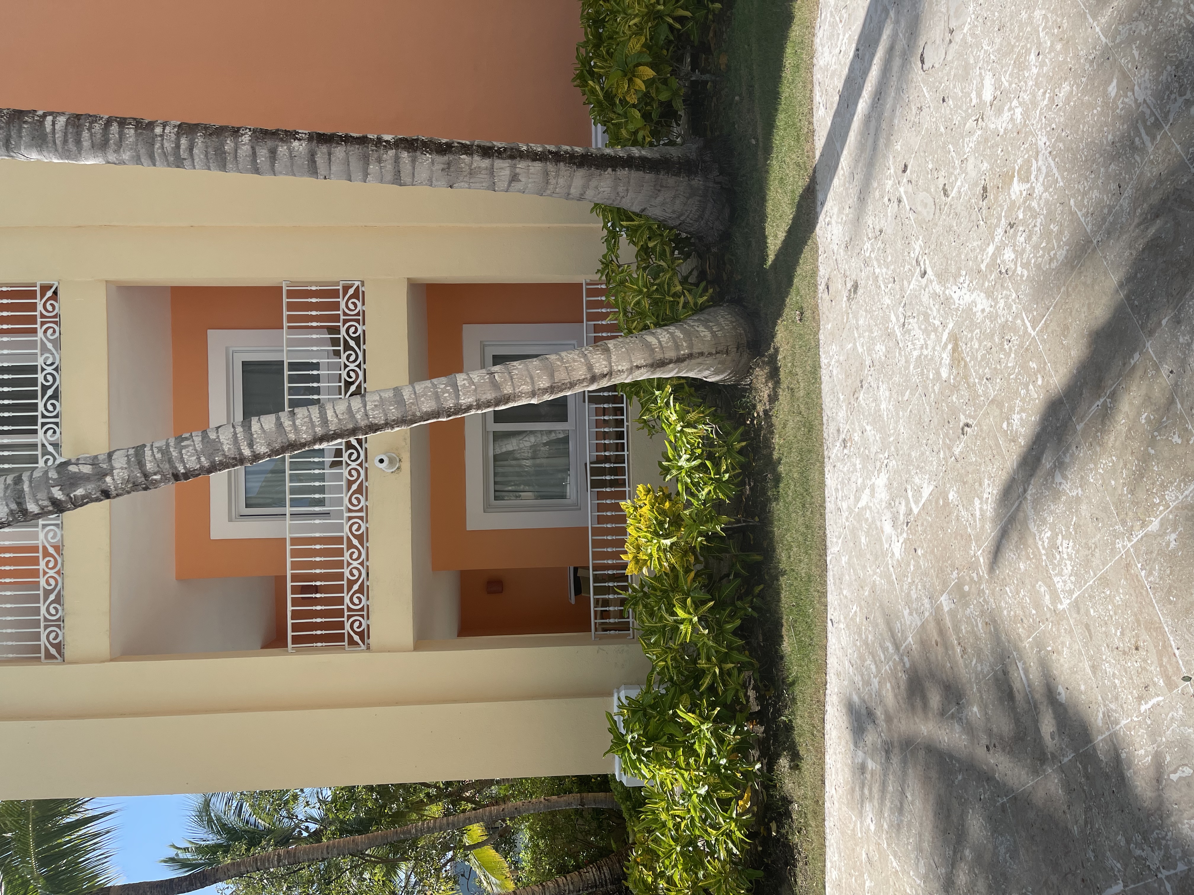 Фото Iberostar Selection Hacienda Dominicus