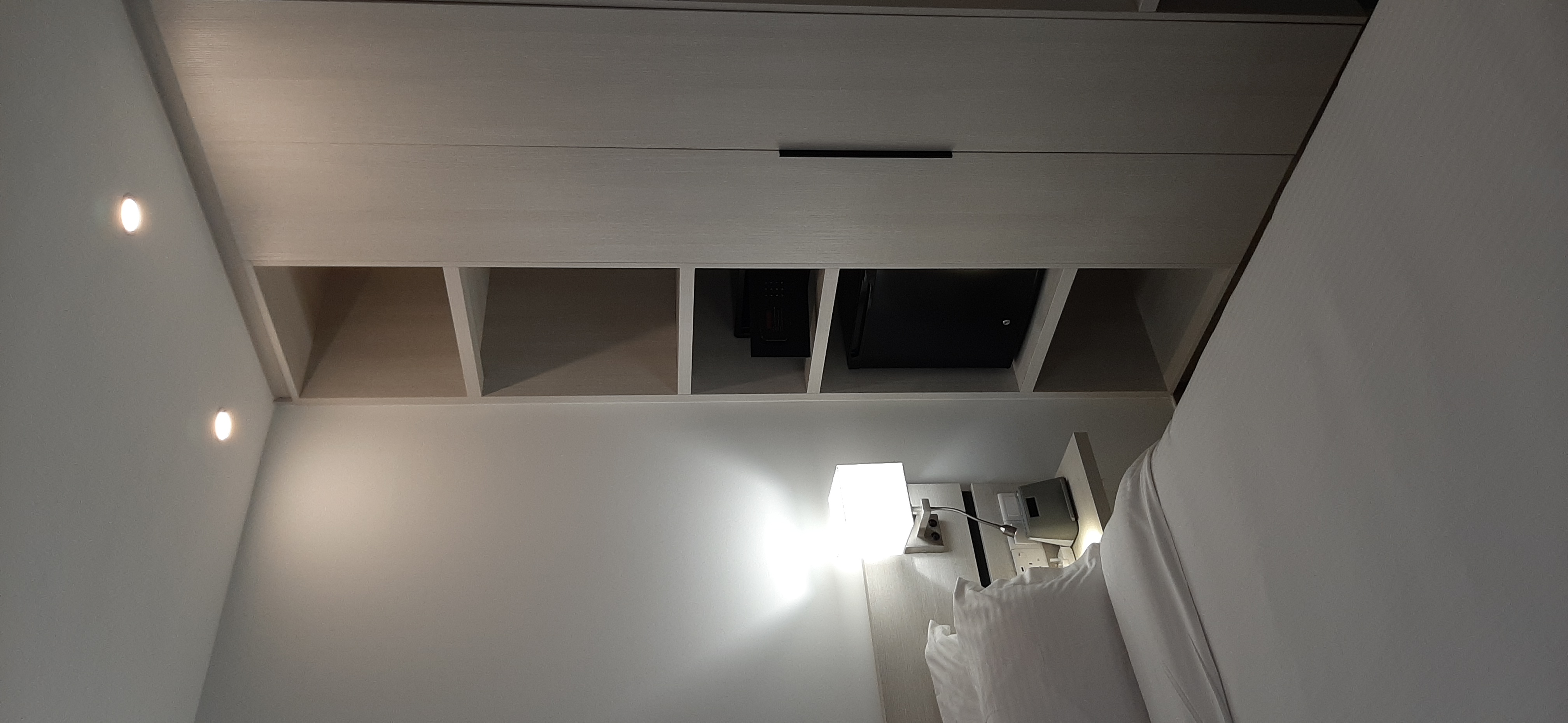 Фото Best Western Plus Larco Hotel