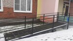 S. Ramenye detsky sad № 7 (selo Ramenye, Kolkhoznaya ulitsa, 5), jardín de infancia, guardería