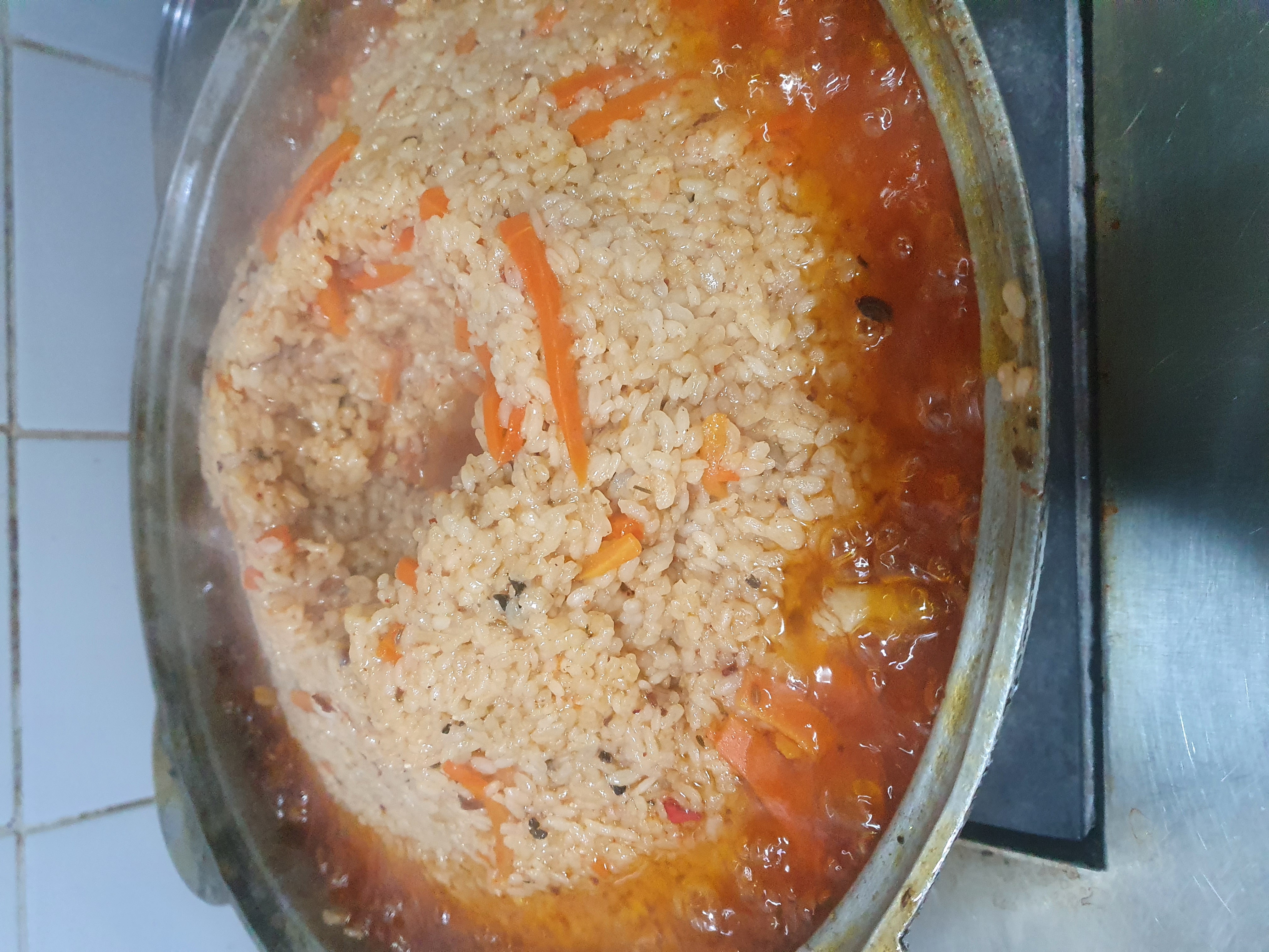 Фото Белый Орёл