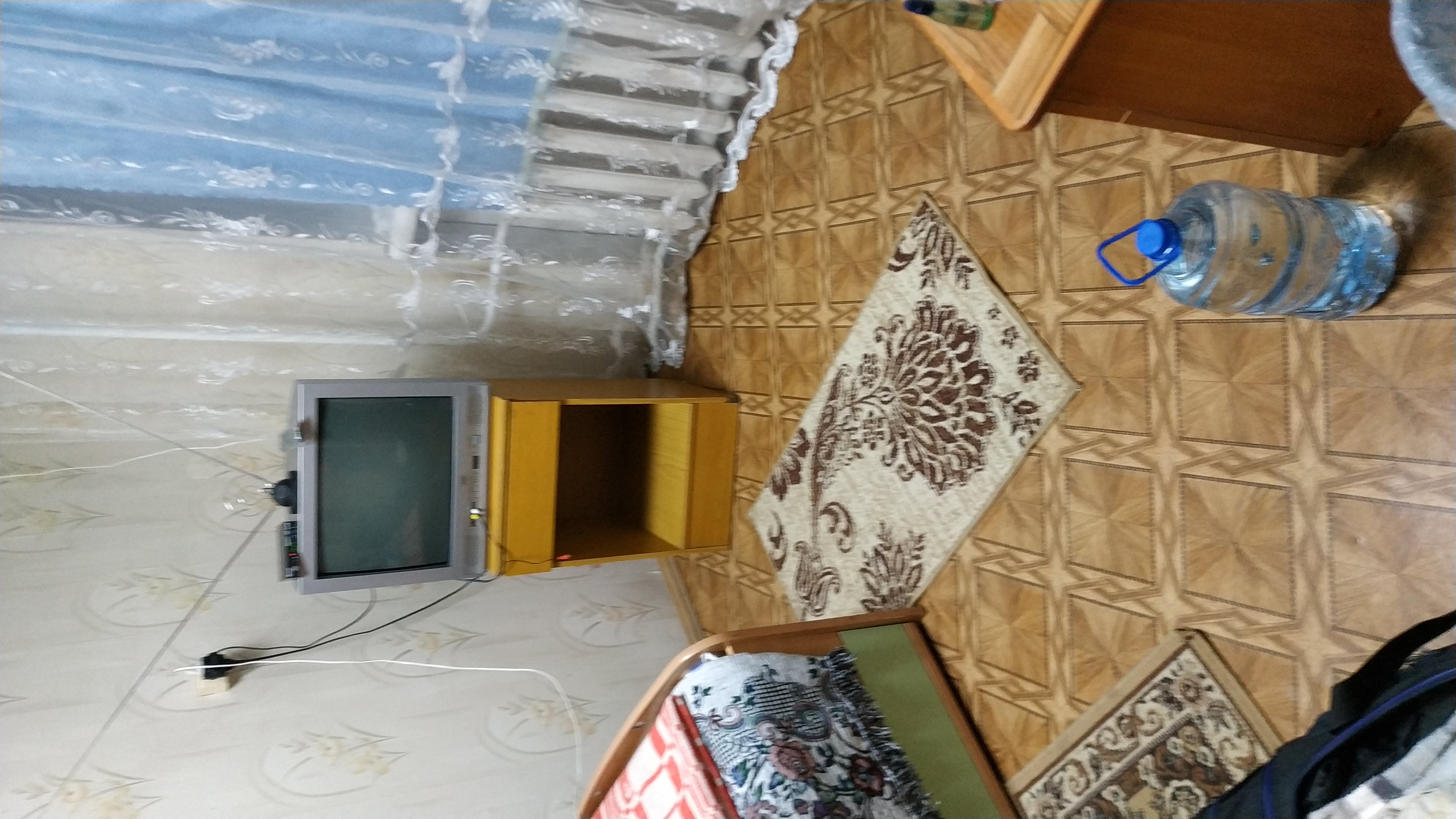 Фото Дружба