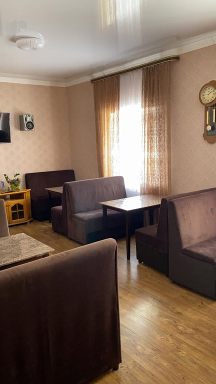 Фото Золотое Руно