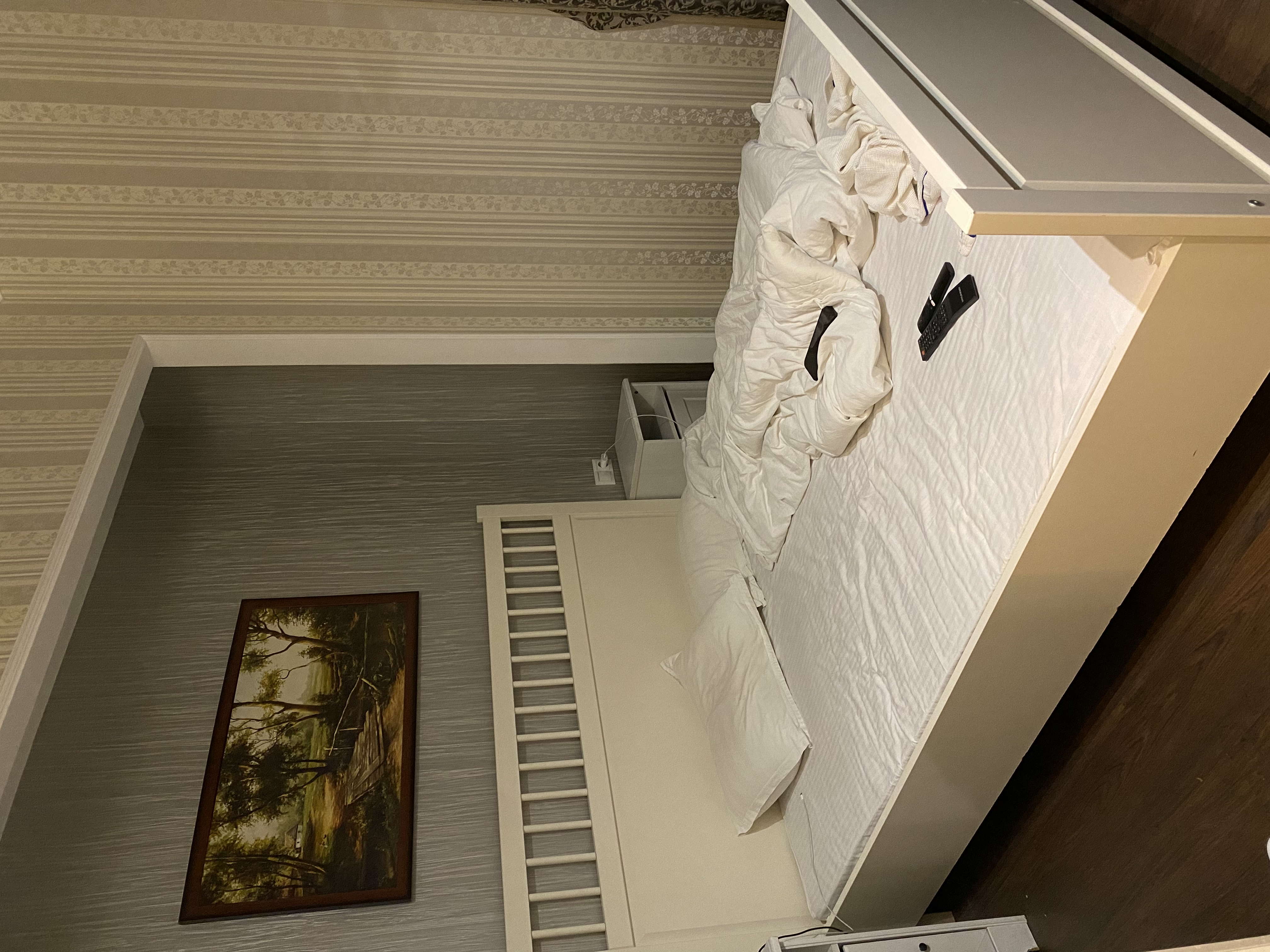 Фото Купеческий дом