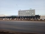 Valeo (Борковская ул., 17, Тольятти), производство автозапчастей в Тольятти