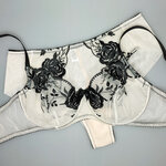 Ardi (1st Schipkovsky Lane, 17), lingerie and swimwear shop