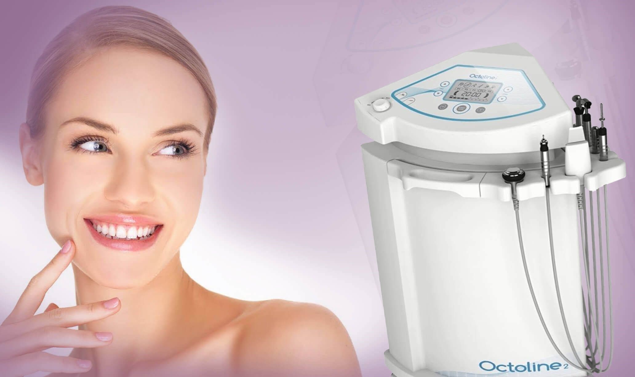 Фото Волжская Здравница