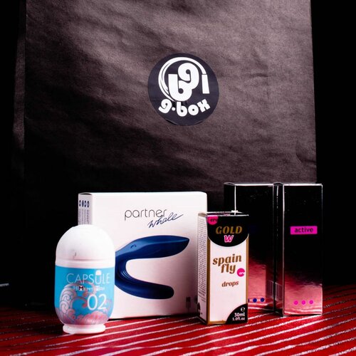 «Univer New Dorm» телехикаясындағы Машаның жалаңаш кискисі