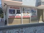 Oguz Anahtar çilingir (Antalya, Kepez, Antalya Blv., 12/A) ، أقفال - التثبيت، إصلاح، افتتاح