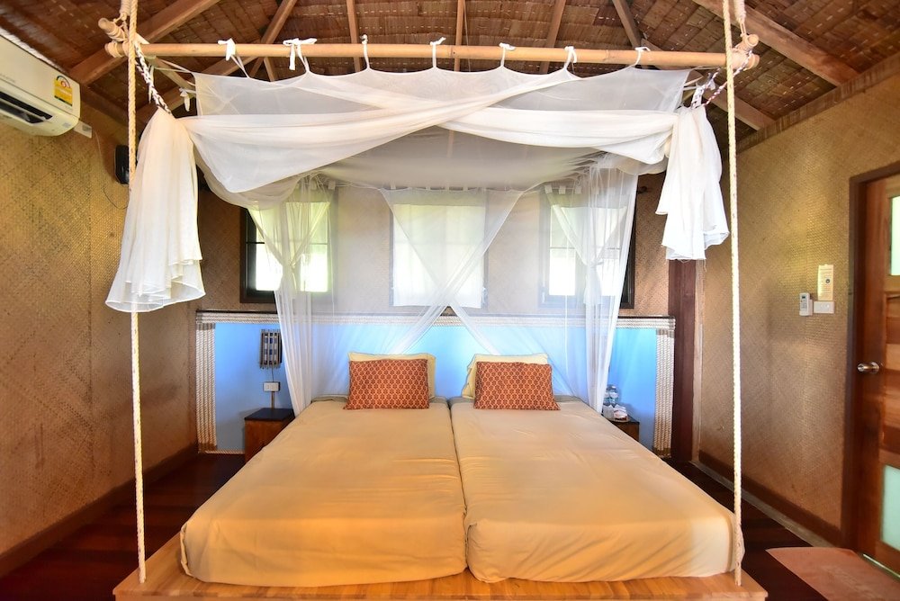 Фото Coco Cottage